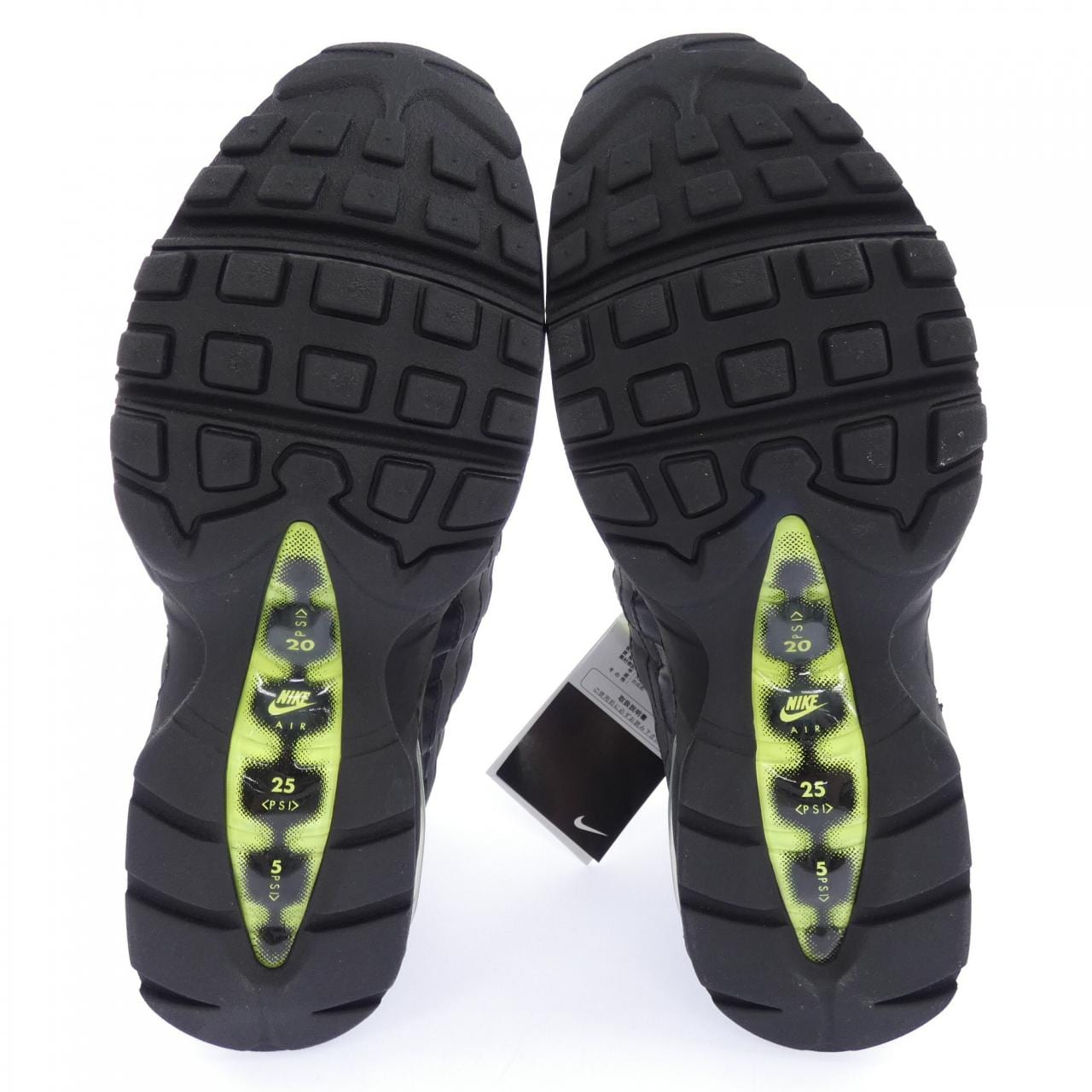 ナイキ NIKE IM8063 010 スニーカー