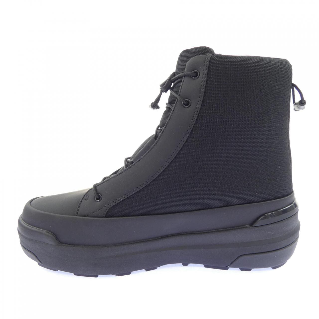 デサント DESCENTE ブーツ