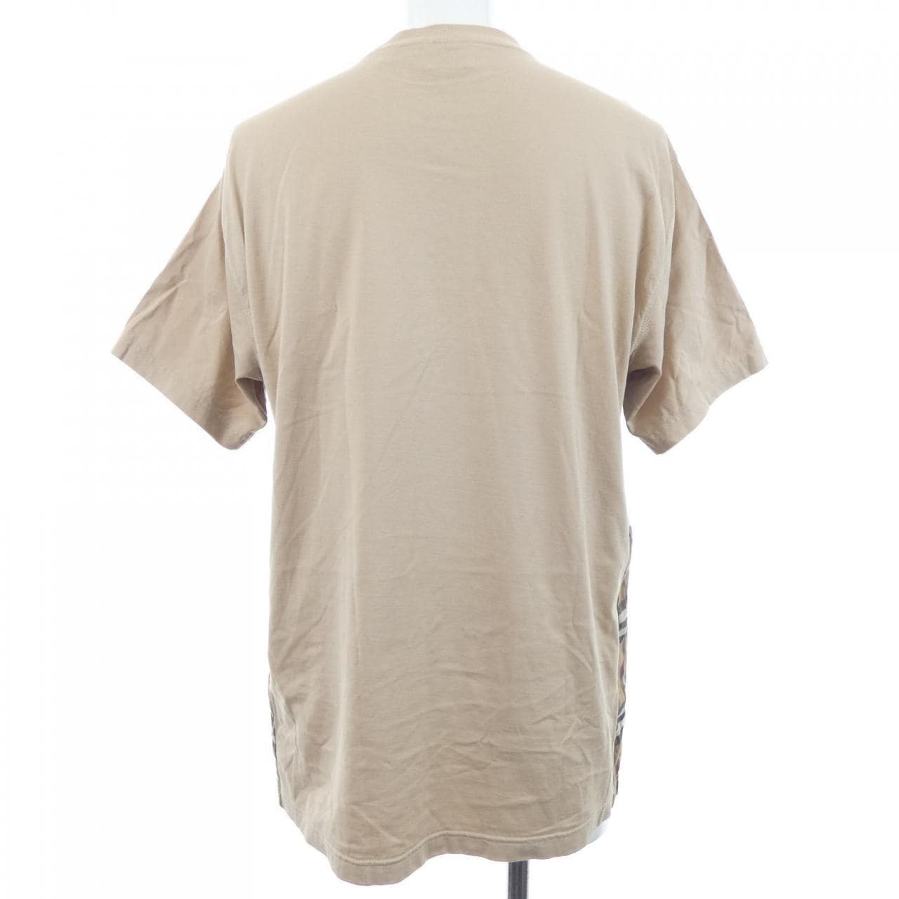 バーバリー BURBERRY 8092574 Tシャツ