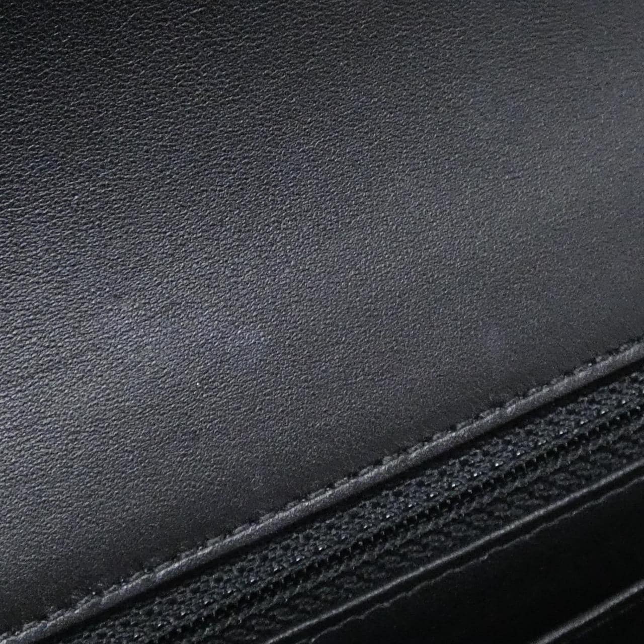 シャネル 69900 ショルダーバッグ