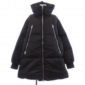 エムエムシックス MM6 S52AM0181 ダウンジャケット
