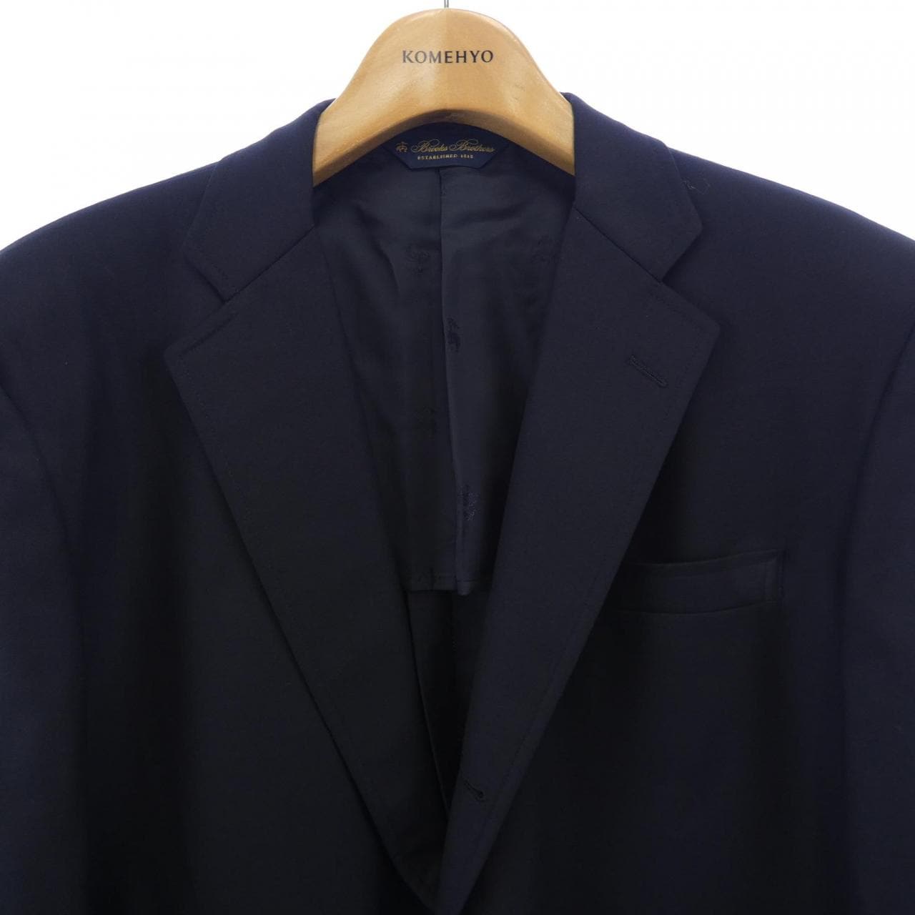 ブルックスブラザーズ BROOKS BROTHERS ジャケット