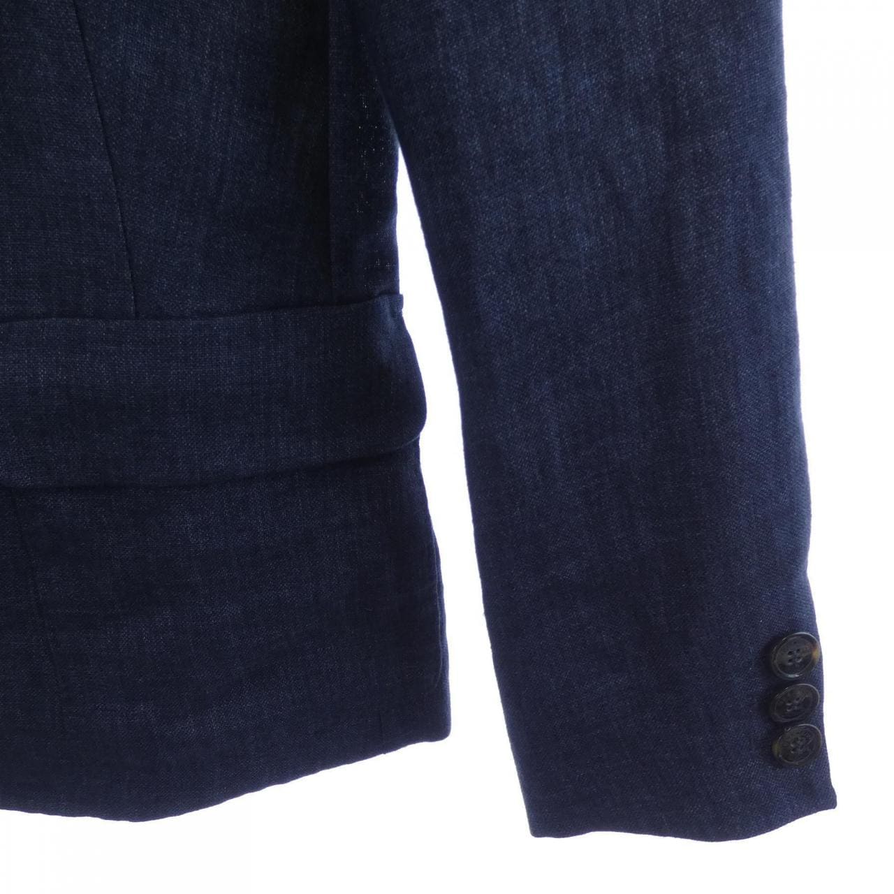 マックスマーラステュディオ Max Mara STUDIO 50410661 ジャケット
