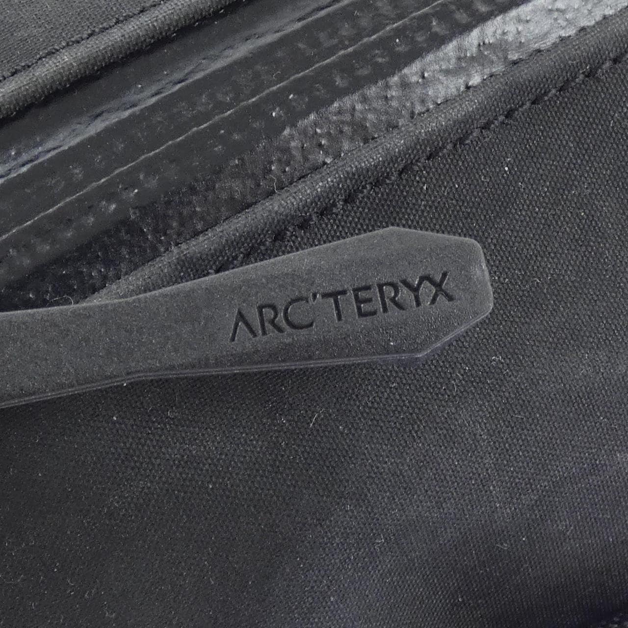 アークテリクス ARC'TERYX ARRO WAIST PACK BAG