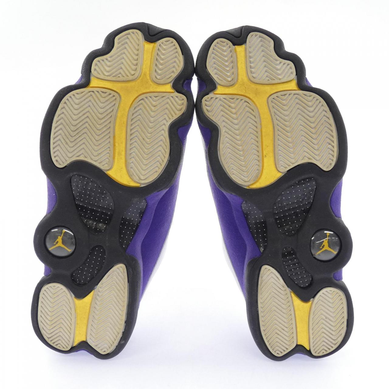 ナイキ ジョーダン NIKE JORDAN 414571-105 スニーカー