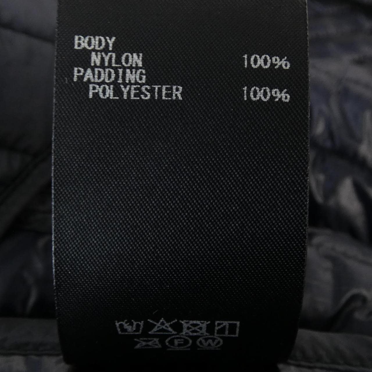 DDDD 0722004 ベスト