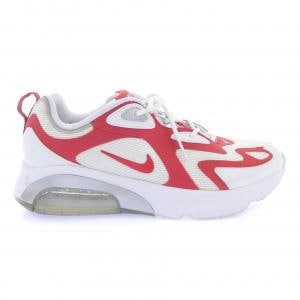 ナイキ NIKE AQ2568-100 スニーカー