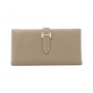 エルメス ベアン スフレ 039785CK 財布