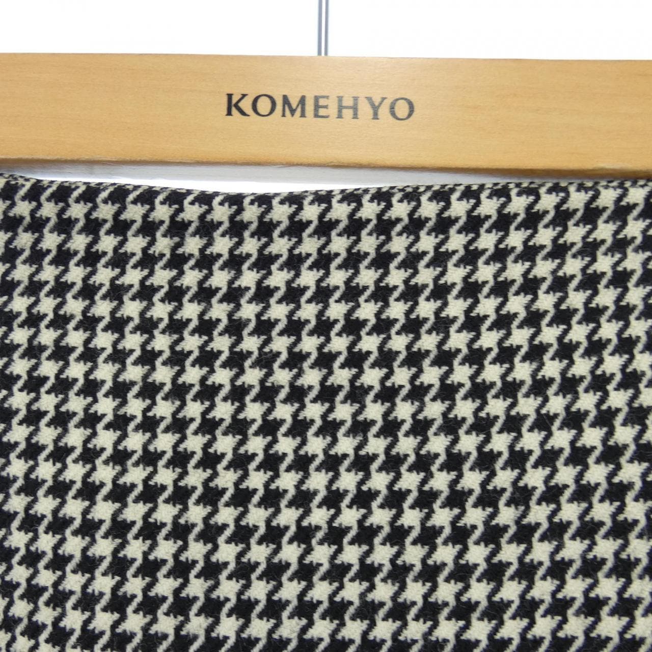 [vintage] YOHJI YAMAMOTO Skirt