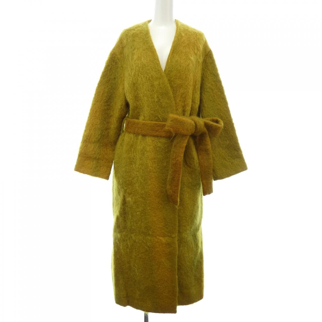 ERIKO KATORI Coat