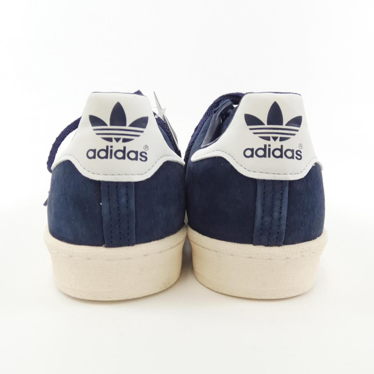 Adidas ADIDAS sneakers