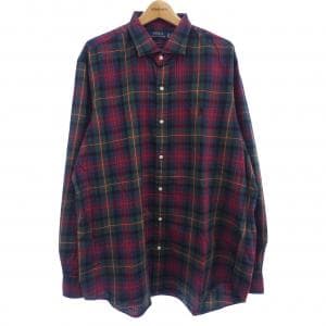 ポロラルフローレン POLO RALPH LAUREN シャツ