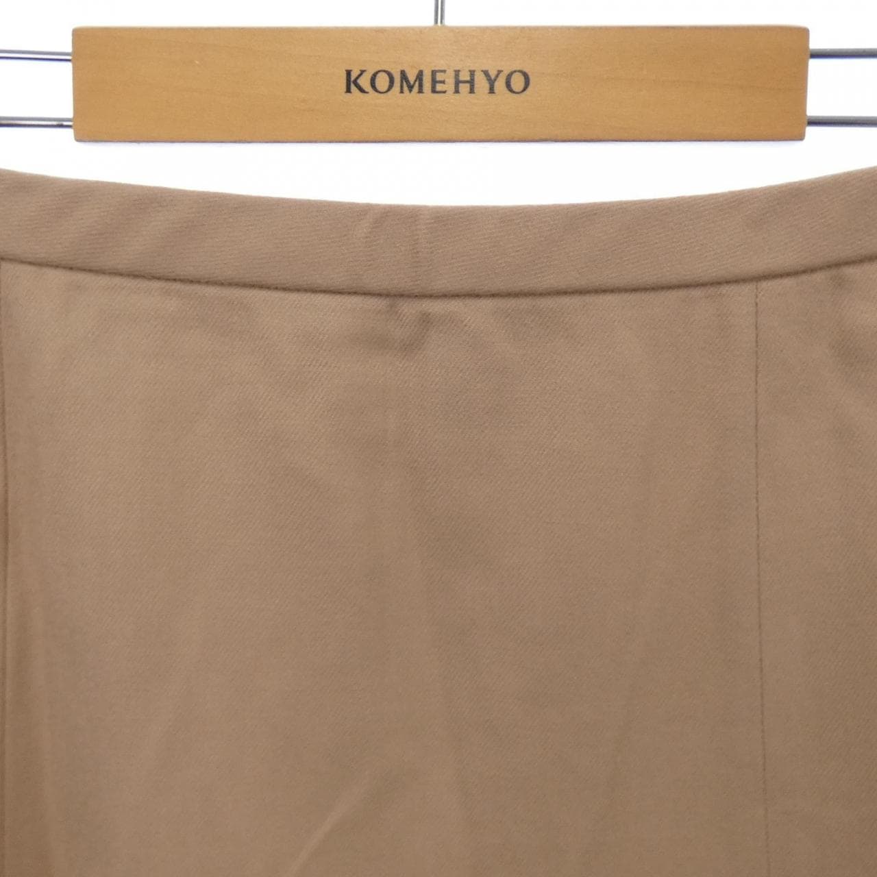 レリアン LEILIAN スカート