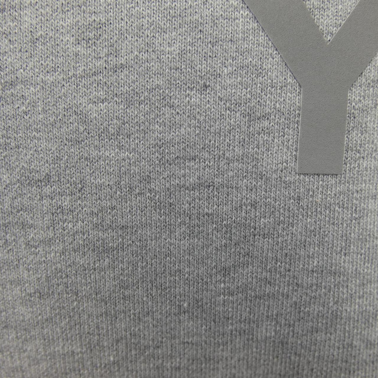 ワイスリー Y-3 スウェット