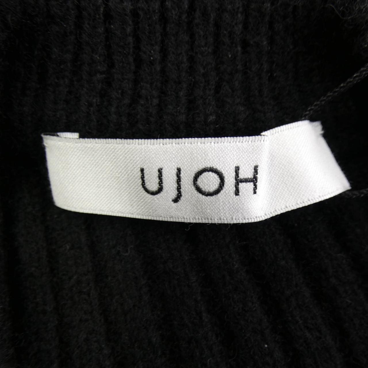 ウジョー UJOH ワンピース