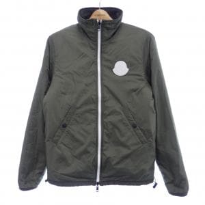 モンクレール MONCLER ジャケット
