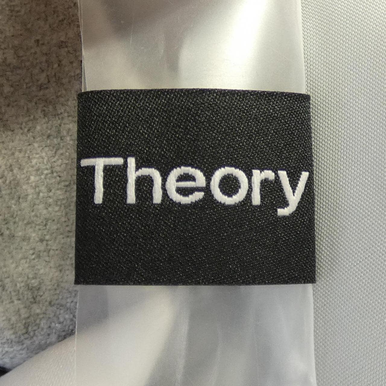 セオリー theory パンツ