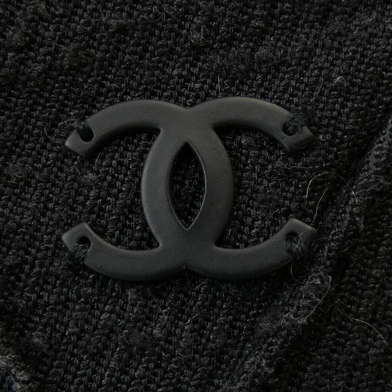 シャネル CHANEL スカート