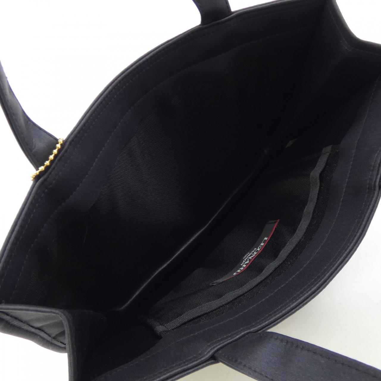 レオナールファッション LEONARD FASHION BAG