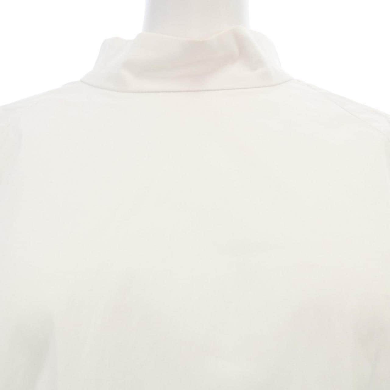 ブレンヘイム BLENHEIM トップス