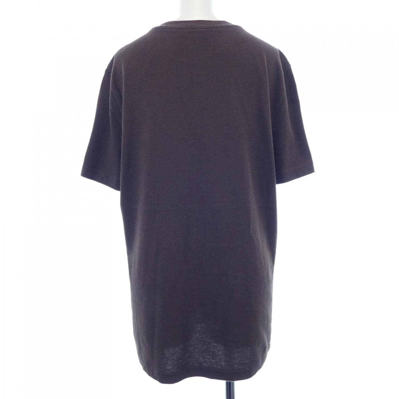LOUIS VUITTON VUITTON T-shirt