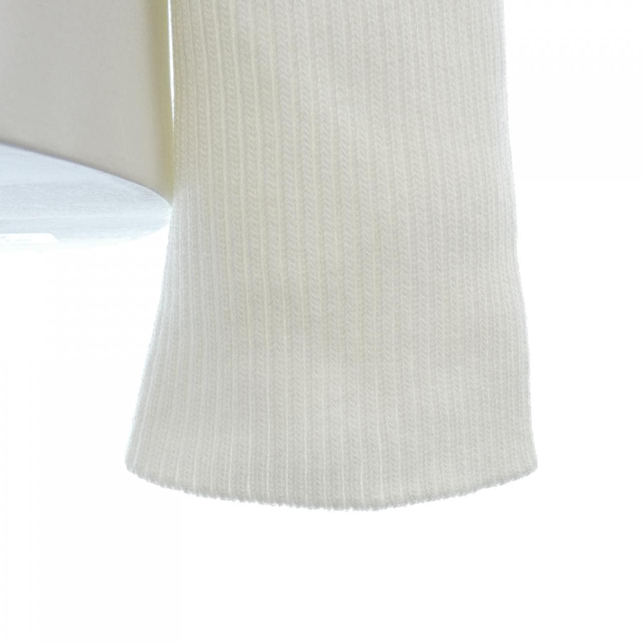 フォクシーニューヨーク FOXEY NEW YORK カーディガン