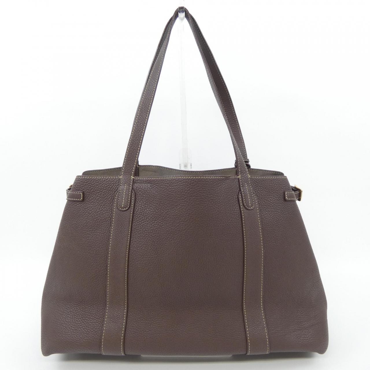 アカーテ ACATE BAG