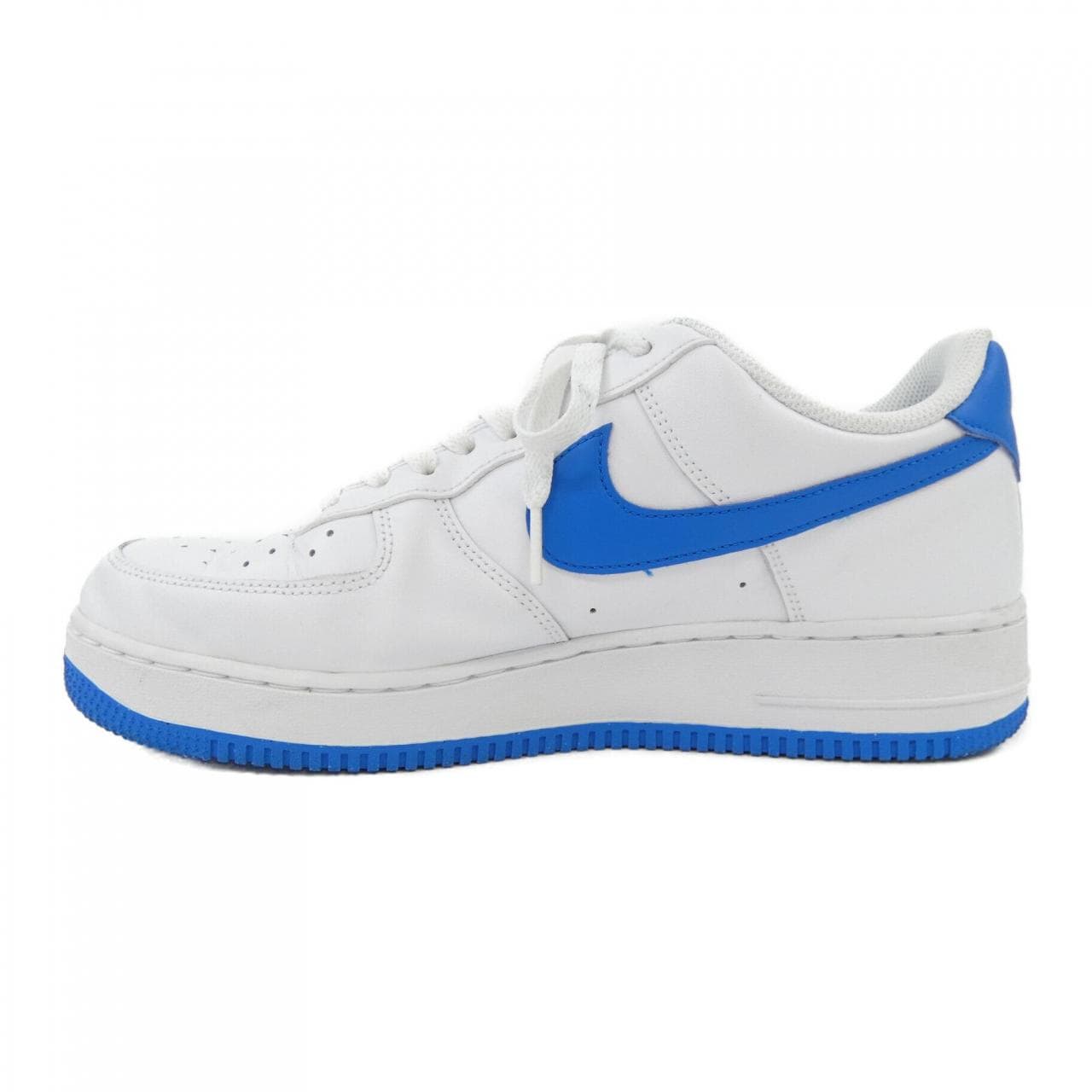 ナイキ NIKE FJ4146-103 スニーカー