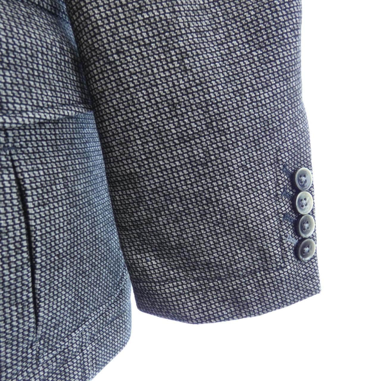 Hugo Boss HUGO BOSS jacket
