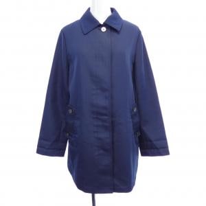 アクアスキュータム Aquascutum コート