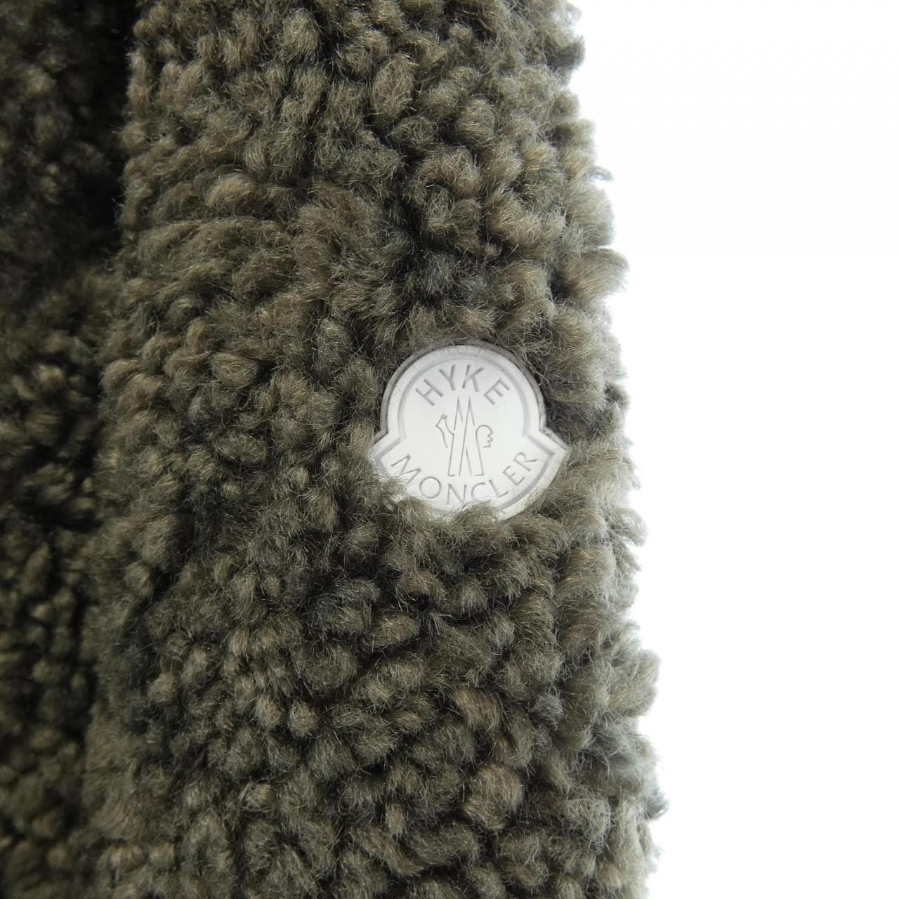 モンクレール ジーニアス MONCLER GENIUS 209K8G00007 HYKE トップス