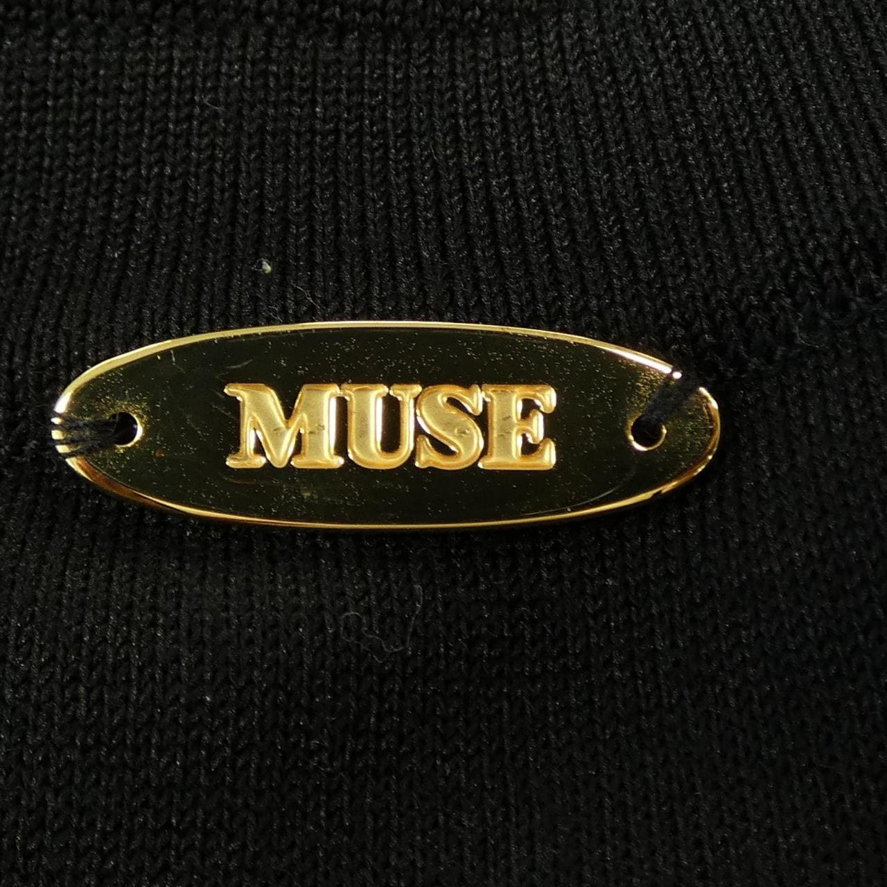 ドゥーズィエムクラス DEUXIEME CLASSE トップス