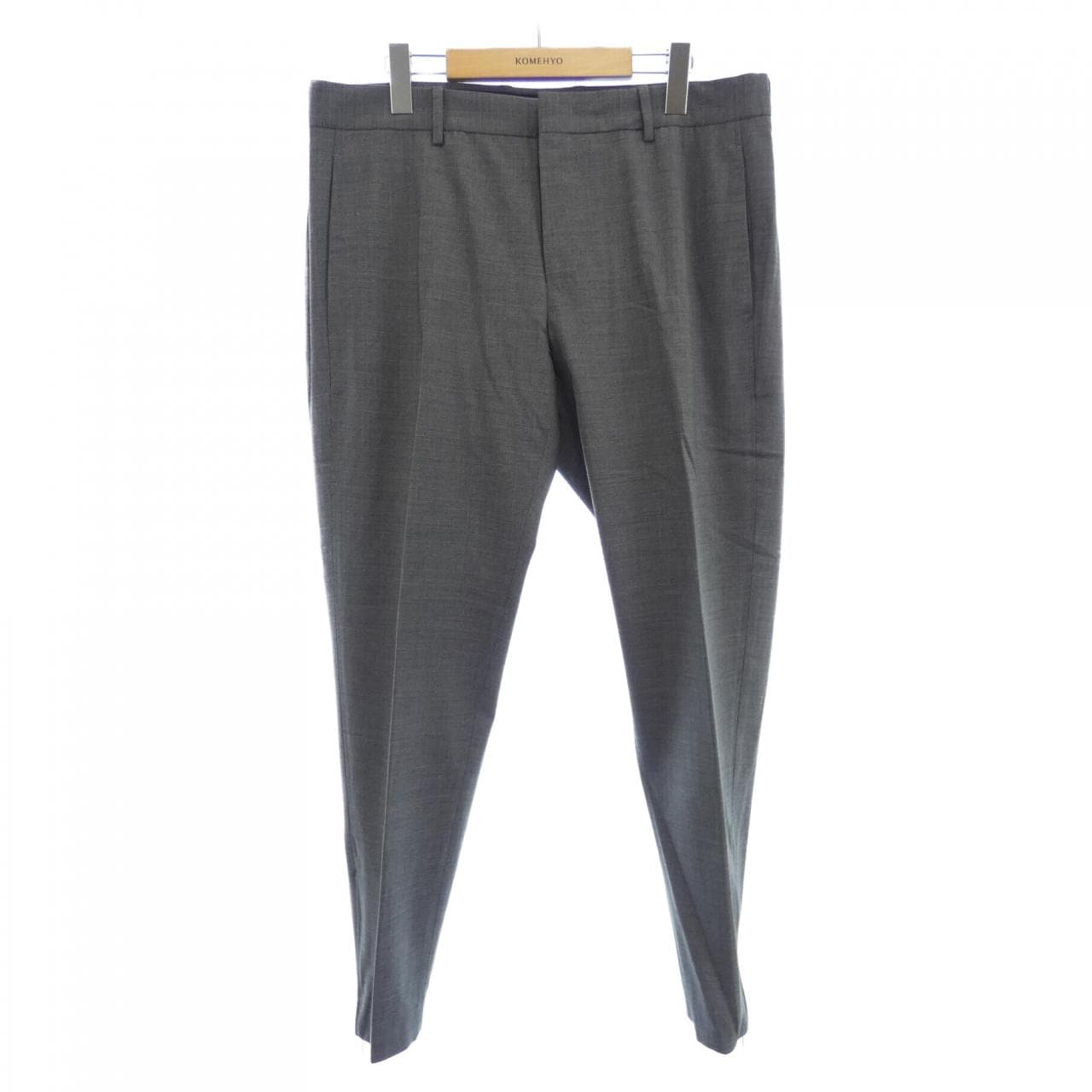 ピーティートリノ PT TORINO パンツ