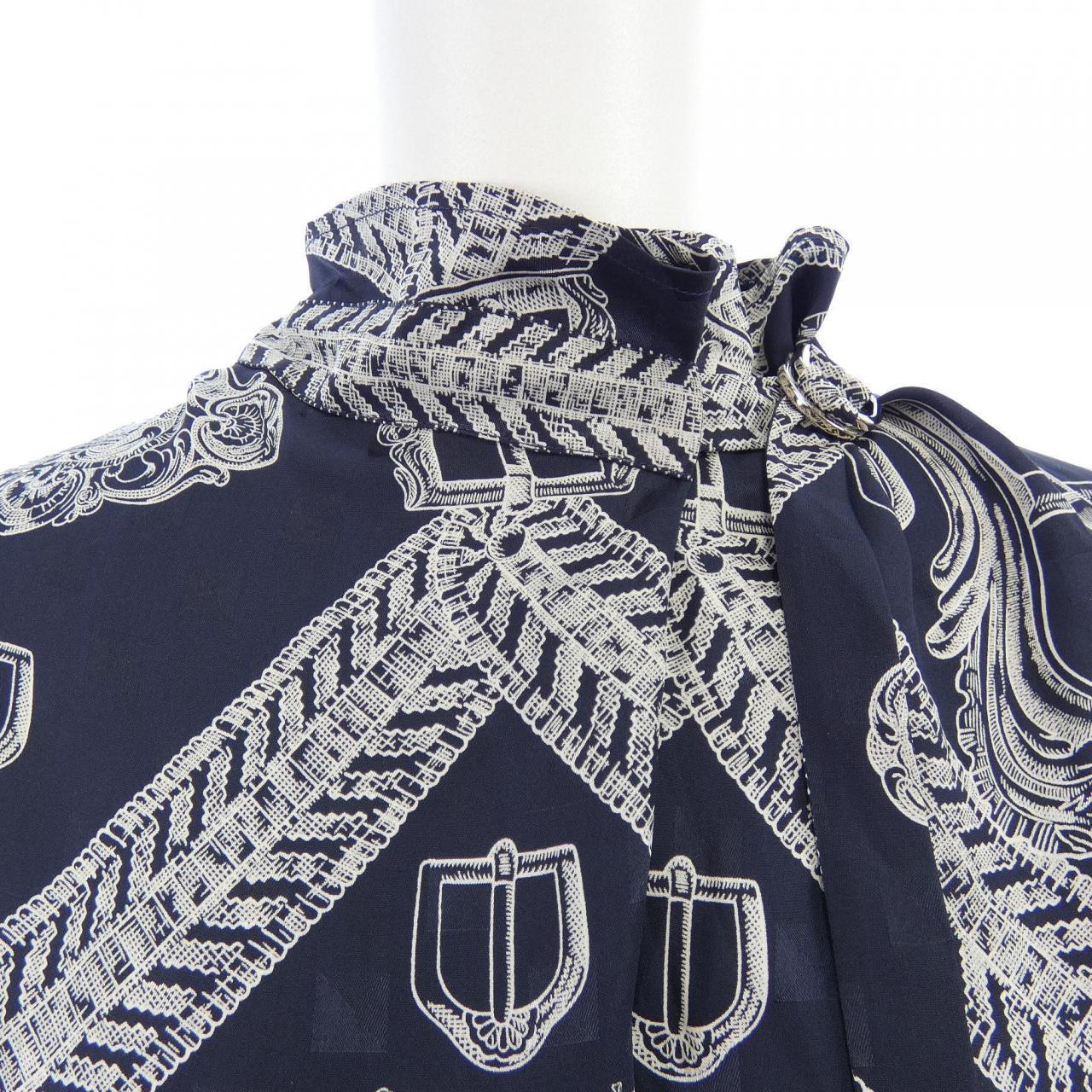 エルメス HERMES トップス