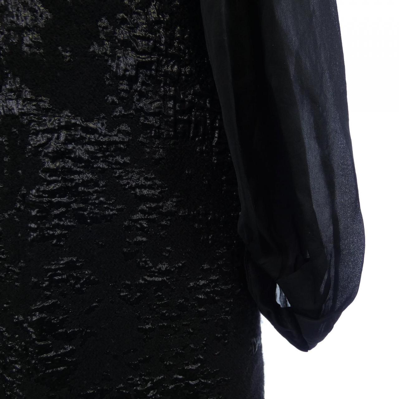 アドーア ADORE ワンピース