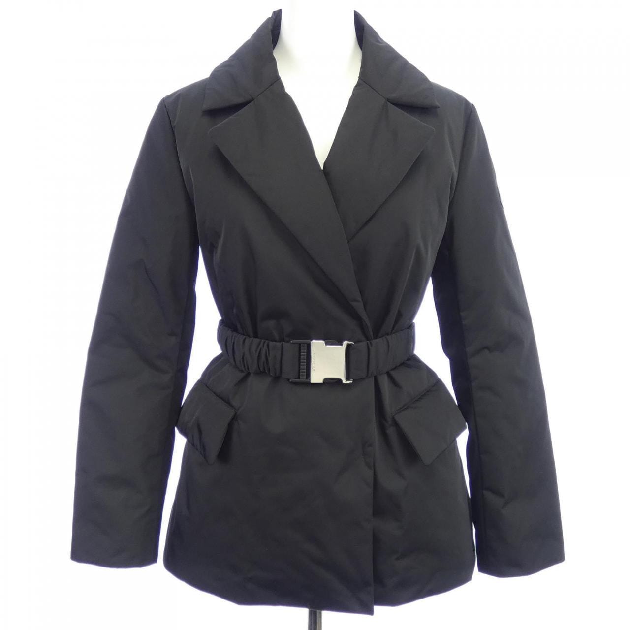 モンクレール MONCLER GREMIL ダウンジャケット