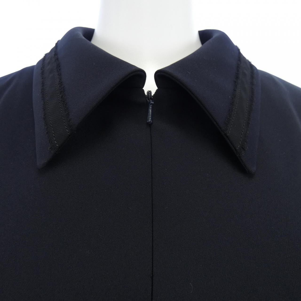 フォクシーニューヨーク FOXEY NEW YORK DANICA 43866 ワンピース