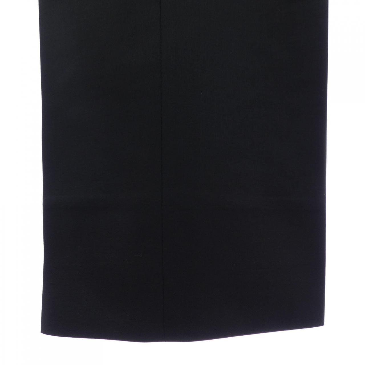 プラダ PRADA UAF420 S152 D39 スーツ