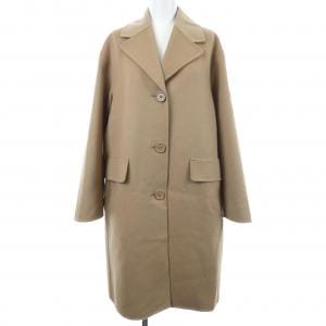 エスマックスマーラ 'S Max Mara 190111116 コート