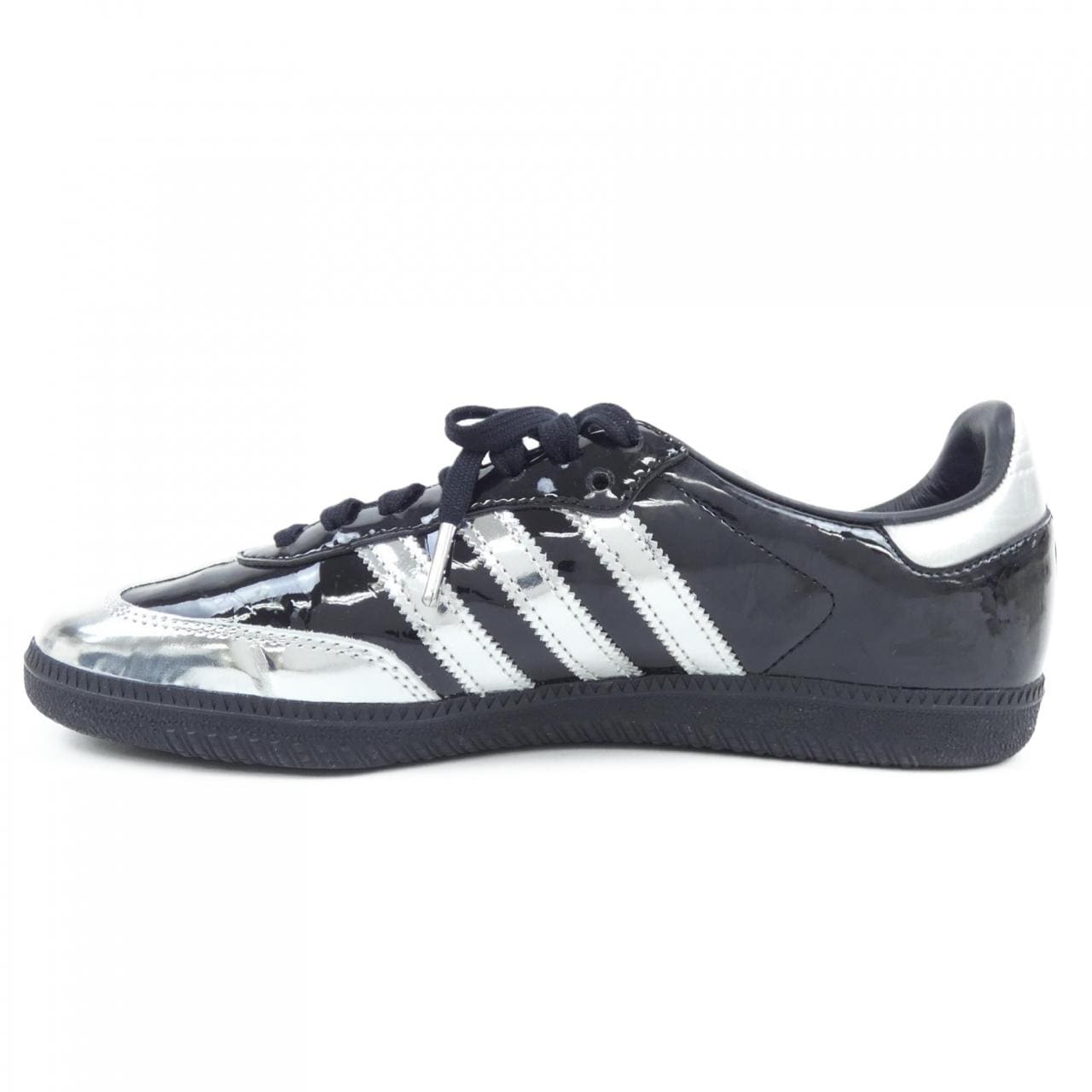 アディダス ADIDAS IH3364 スニーカー