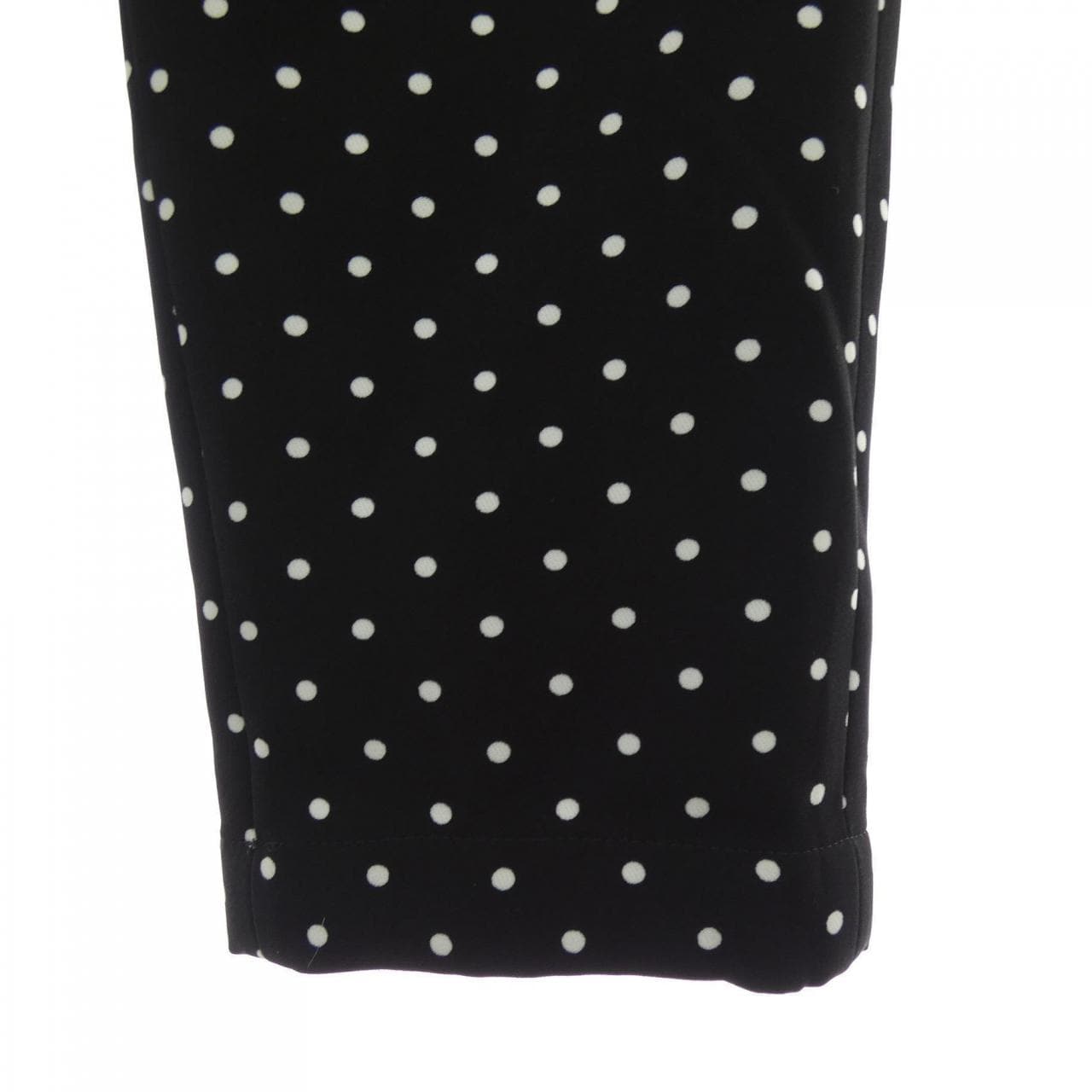 ボーダーズアットバルコニー BORDERS at BALCONY パンツ