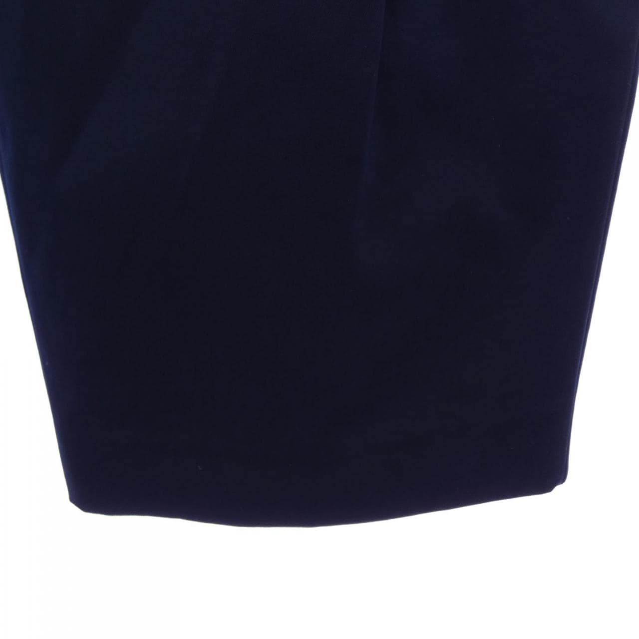 スタジオニコルソン STUDIO NICHOLSON パンツ