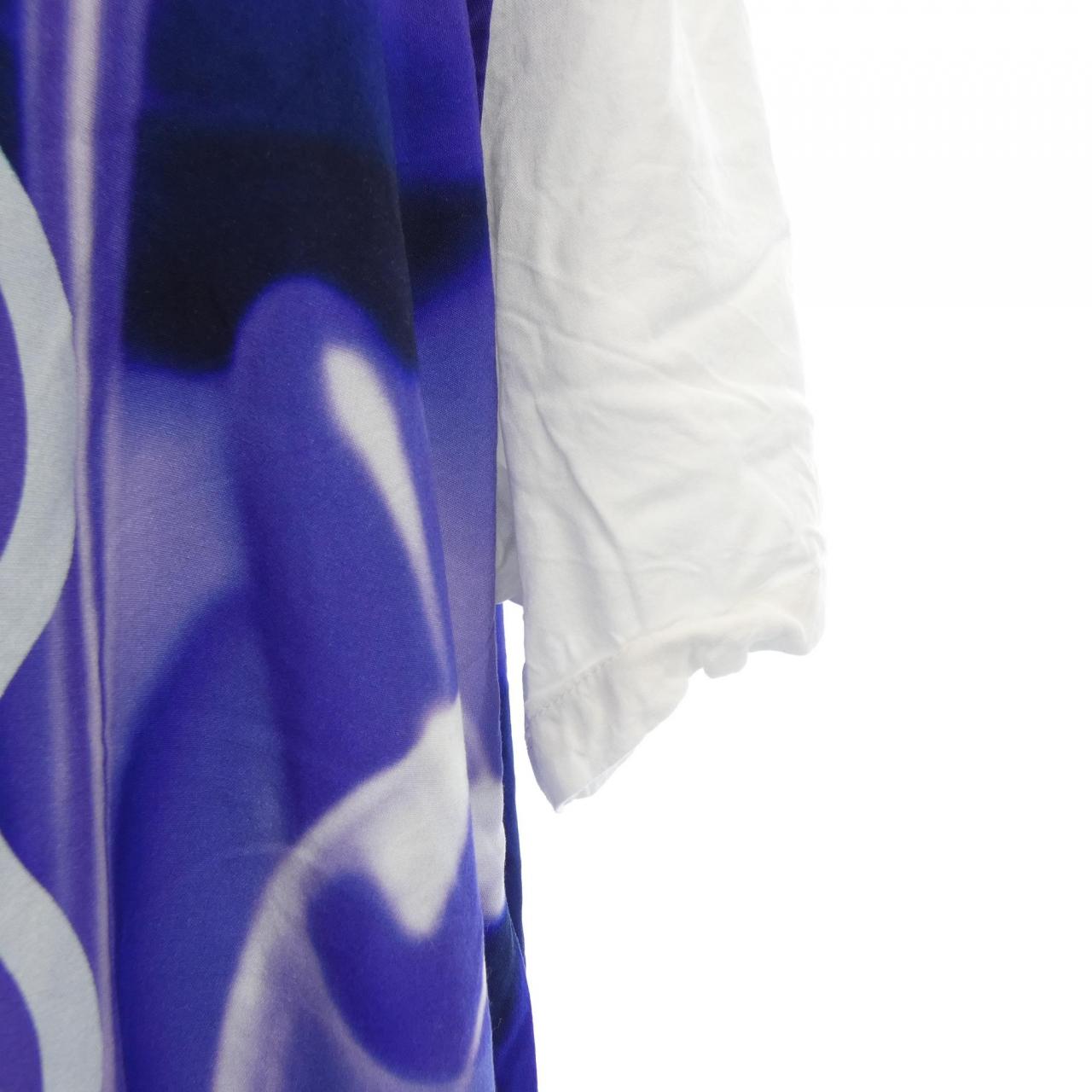 ハフ HUF シャツ