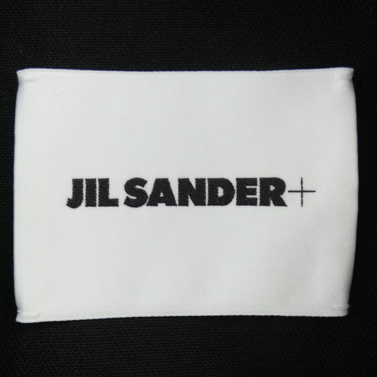 ジルサンダープラス JIL SANDER+ JPPS600205 ジャケット