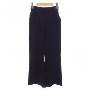 フォクシーニューヨーク FOXEY NEW YORK 42983 パンツ