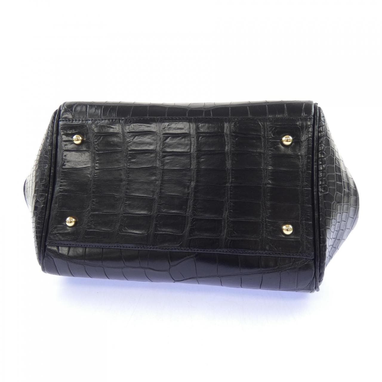 サマンサタバサ Samantha Thavasa 1510110012 LAPLUME BAG