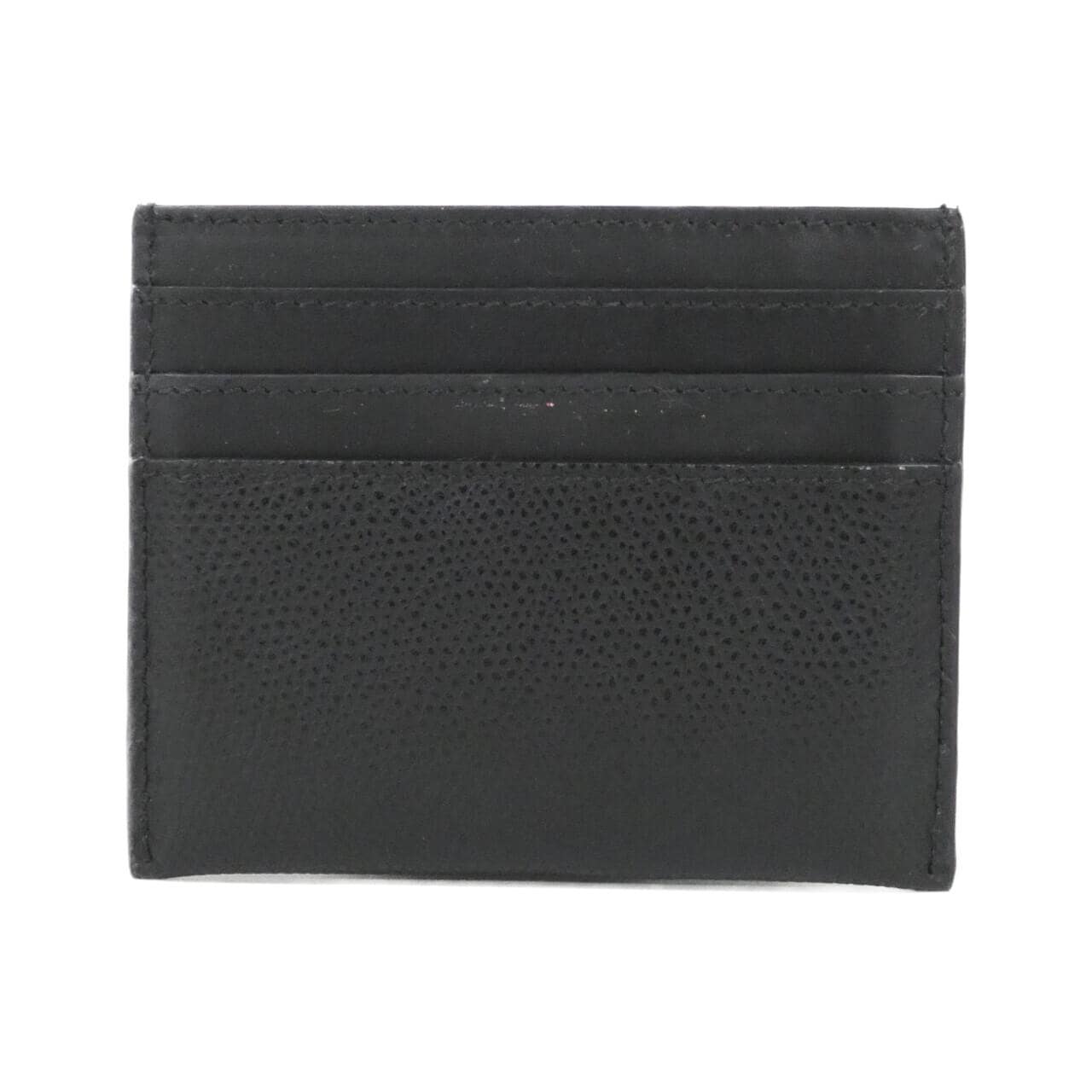 フェンディ FFダイヤモンド 8M0445 ALWA カードケース