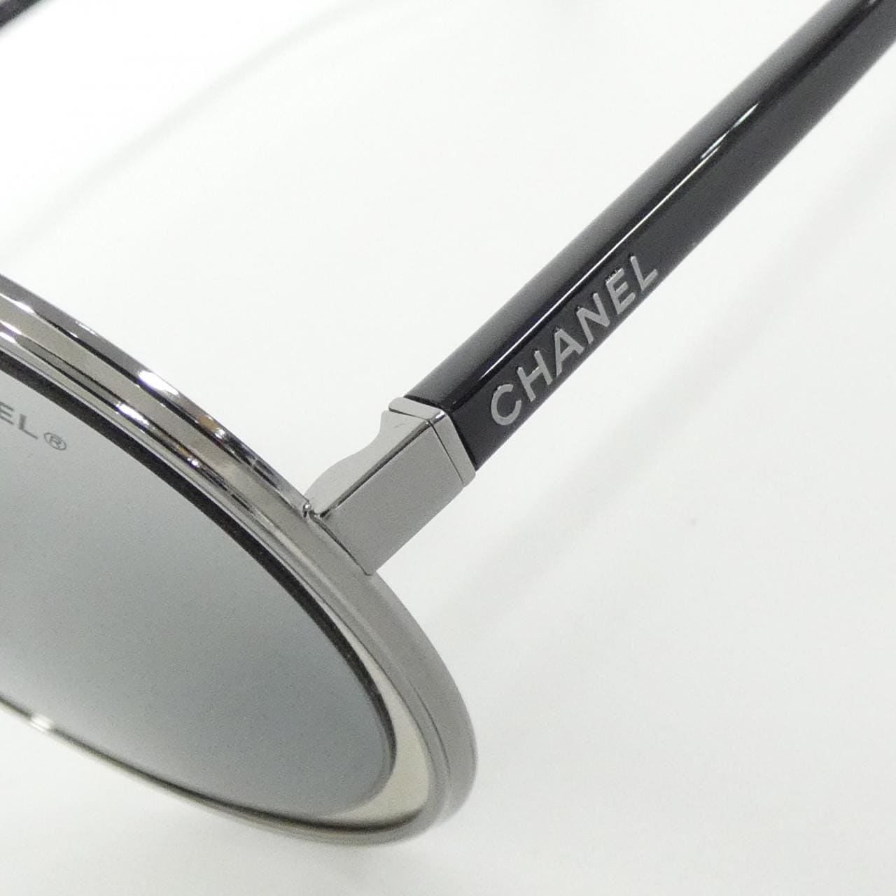 シャネル 4226 サングラス