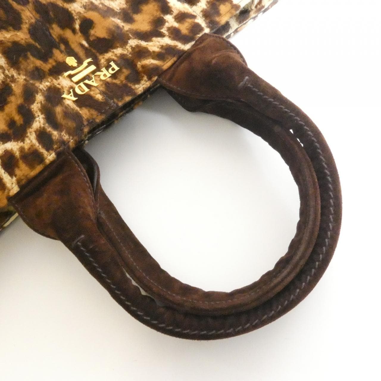 プラダ BN1877 バッグ