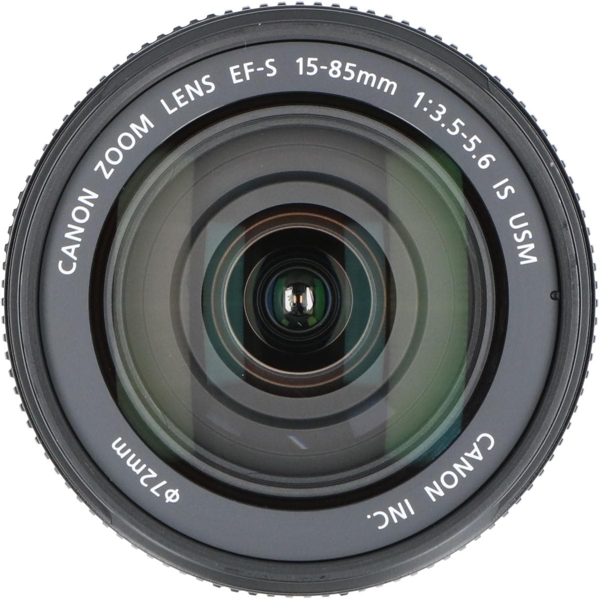 ＥＦ－Ｓ１５－８５ｍｍ　Ｆ３．５－５．６ＩＳ　ＵＳＭ